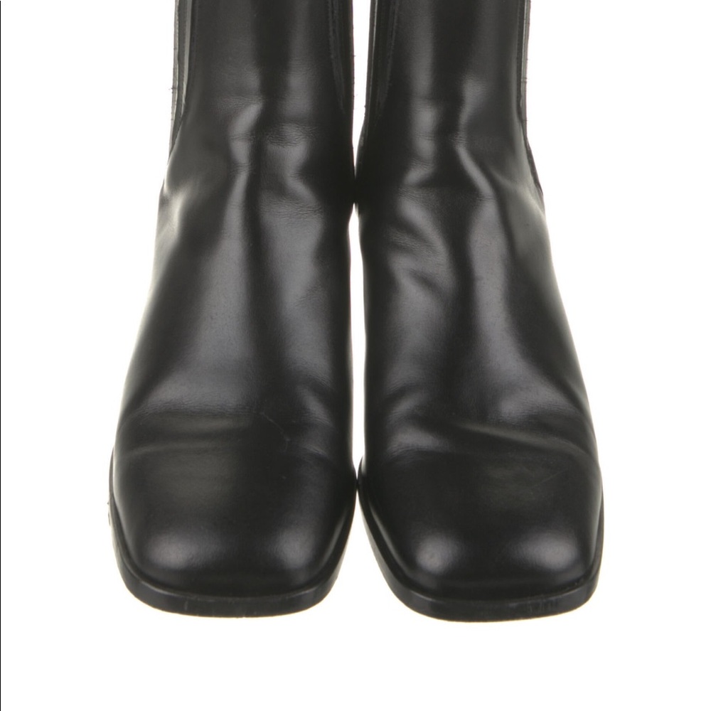 Dear Frances - image 7